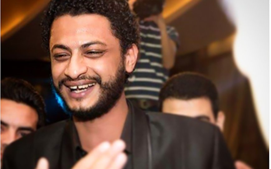 “Bir Şiirin Ardından: Galal El-Behairy Tutsaklığında Sekizinci Yıl”