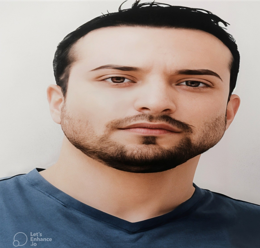 Mısırlı Yazar Alaa Abd El-Fattah İçin Küresel Tepki Büyüyor