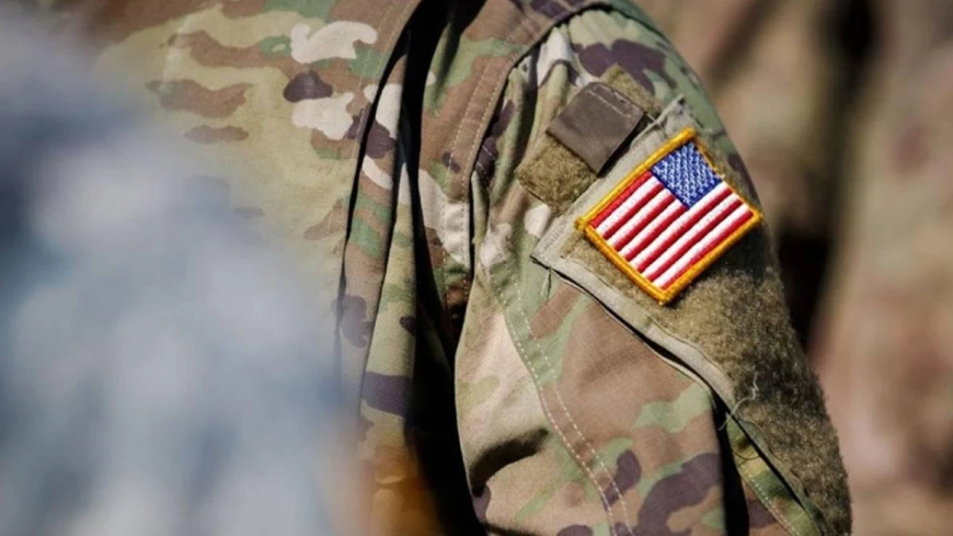 Pentagon’dan ‘LGBT’ hamlesi: Bin asker ordudan atılacak