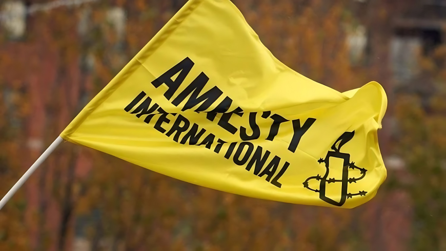ABD’nin dış yardım kesintileri insan haklarını tehlikeye atıyor