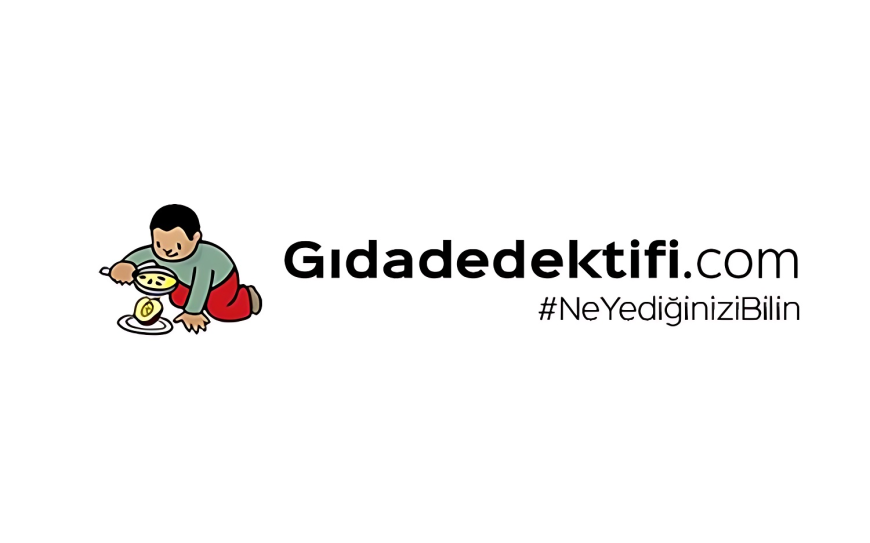 İfade Özgürlüğü Derneği duyurdu: Gıda Dedektifi’ne erişim engeli