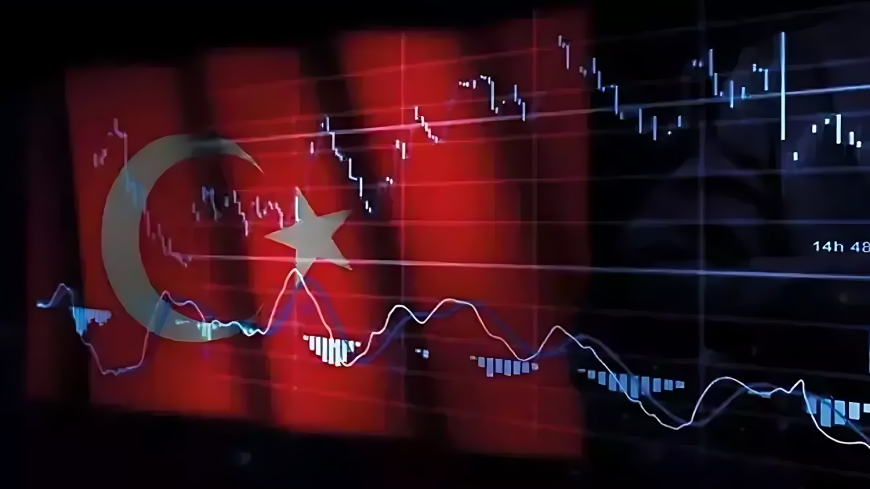 Dünya Bankası’ndan Türkiye için yeni büyüme tahmini