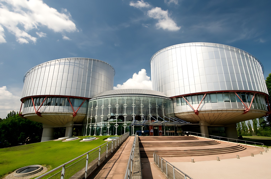 İngiltere'de ECHR’den çıkış tartışmaları sürüyor