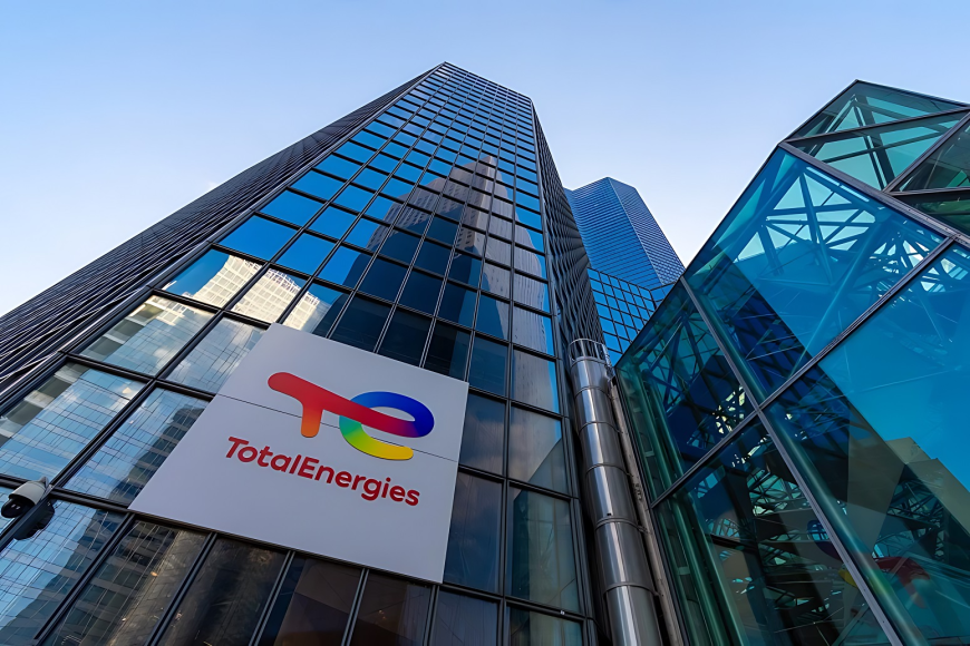 TotalEnergies’in Mozambik LNG projesi ‘insan hakları’ açısından inceleniyor