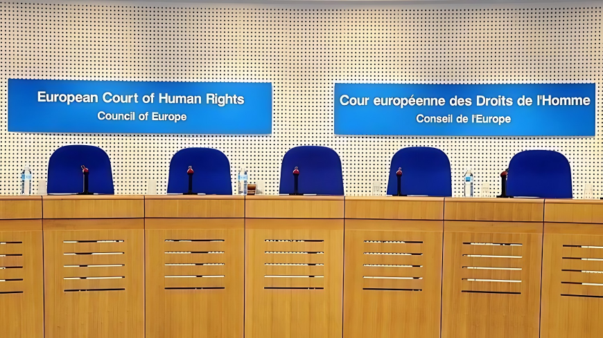 İngiltere’den AİHM’ye reform çağrısı