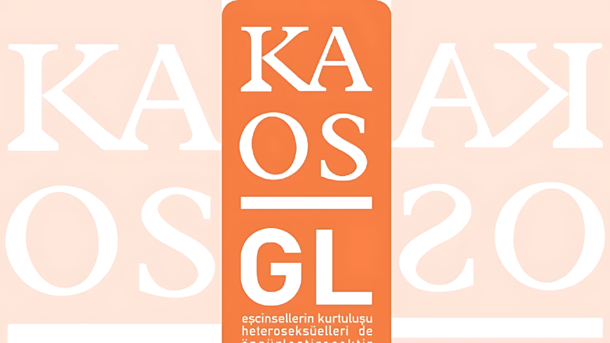 X, Kaos GL’nin hesabını Türkiye’de engelledi