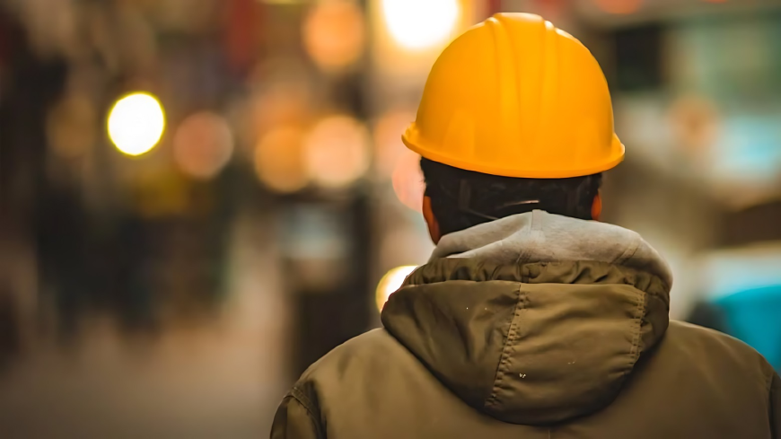 Küresel işçi hakları kriz derinleşiyor: ITUC 2025 Raporu uyarıyor