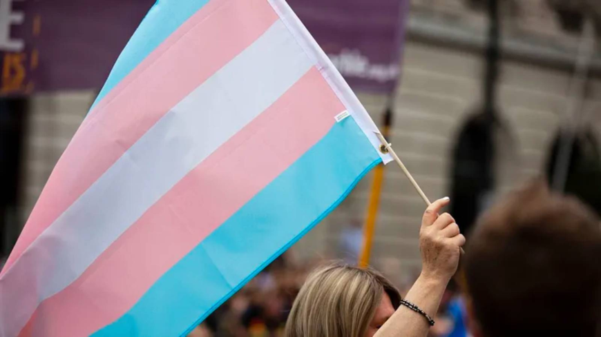 ABD Olimpiyat Komitesi'nden Trans Kadınlara Kısıtlama: Karar, Tepki ve Endişe Yarattı