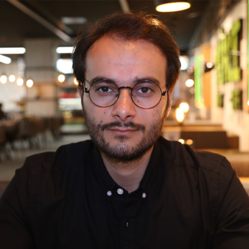 Gizli Okullarla Direnen Umut: Afgan Kızlara Özgürlük Ağı